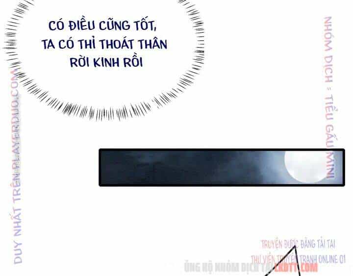 Trọng Sinh Bá Sủng Nhiếp Chính Vương Quá Mạnh Mẽ - Chương 168 - ảnh 14