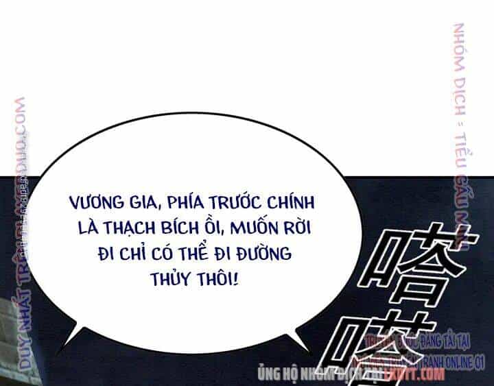 Trọng Sinh Bá Sủng Nhiếp Chính Vương Quá Mạnh Mẽ - Chương 168 - ảnh 24