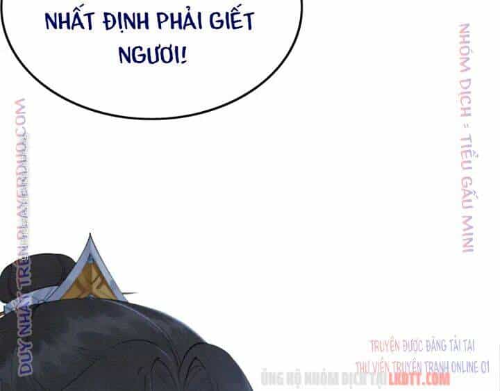 Trọng Sinh Bá Sủng Nhiếp Chính Vương Quá Mạnh Mẽ - Chương 168 - ảnh 52