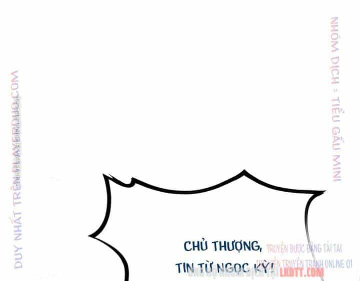 Trọng Sinh Bá Sủng Nhiếp Chính Vương Quá Mạnh Mẽ - Chương 170 - ảnh 121