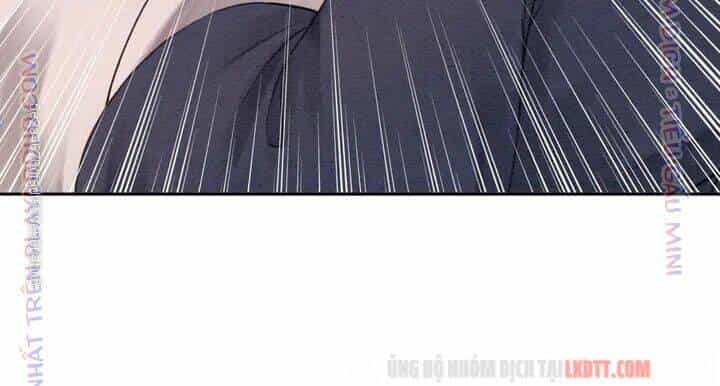 Trọng Sinh Bá Sủng Nhiếp Chính Vương Quá Mạnh Mẽ - Chương 170 - ảnh 24