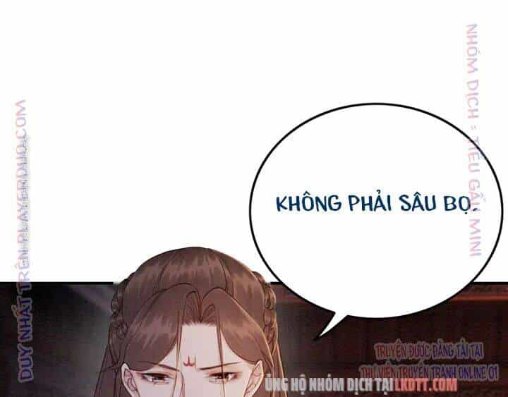 Trọng Sinh Bá Sủng Nhiếp Chính Vương Quá Mạnh Mẽ - Chương 170 - ảnh 57