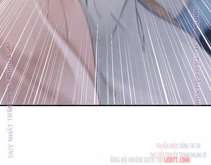 Trọng Sinh Bá Sủng Nhiếp Chính Vương Quá Mạnh Mẽ - Chương 170 - ảnh 63