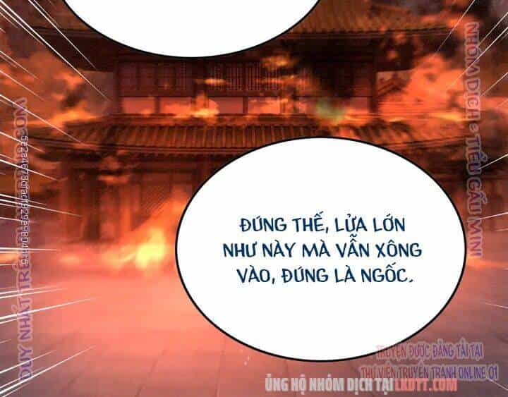 Trọng Sinh Bá Sủng Nhiếp Chính Vương Quá Mạnh Mẽ - Chương 171 - ảnh 78