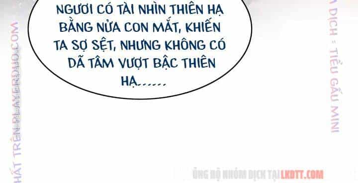 Trọng Sinh Bá Sủng Nhiếp Chính Vương Quá Mạnh Mẽ - Chương 172 - ảnh 27