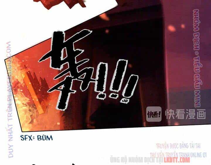 Trọng Sinh Bá Sủng Nhiếp Chính Vương Quá Mạnh Mẽ - Chương 172 - ảnh 72