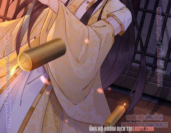 Trọng Sinh Bá Sủng Nhiếp Chính Vương Quá Mạnh Mẽ - Chương 172 - ảnh 75
