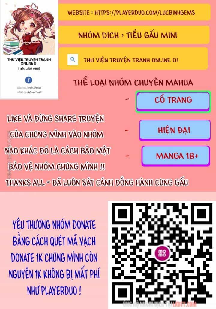 Trọng Sinh Bá Sủng Nhiếp Chính Vương Quá Mạnh Mẽ - Chương 172 - ảnh 89