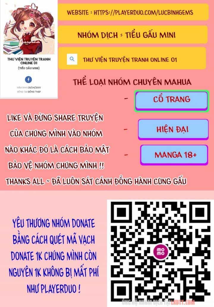 Trọng Sinh Bá Sủng Nhiếp Chính Vương Quá Mạnh Mẽ - Chương 173 - ảnh 119