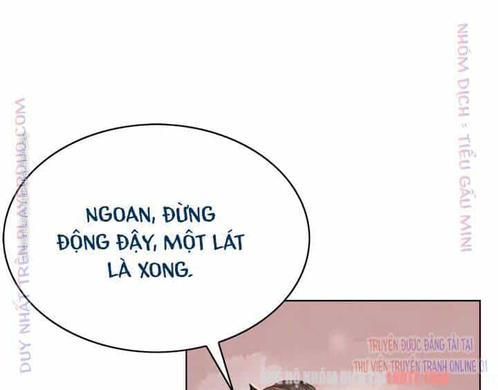 Trọng Sinh Bá Sủng Nhiếp Chính Vương Quá Mạnh Mẽ - Chương 173 - ảnh 53
