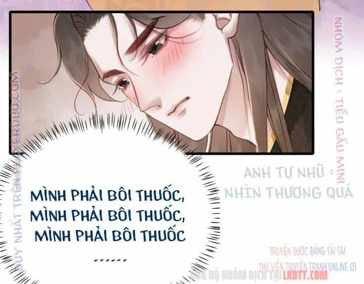Trọng Sinh Bá Sủng Nhiếp Chính Vương Quá Mạnh Mẽ - Chương 173 - ảnh 69