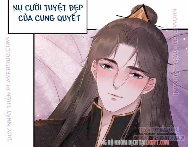 Trọng Sinh Bá Sủng Nhiếp Chính Vương Quá Mạnh Mẽ - Chương 175 - ảnh 23