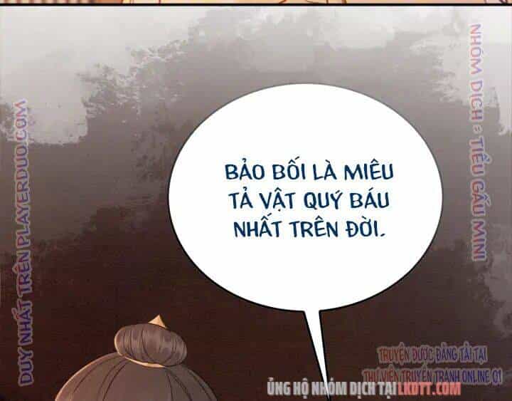 Trọng Sinh Bá Sủng Nhiếp Chính Vương Quá Mạnh Mẽ - Chương 175 - ảnh 84