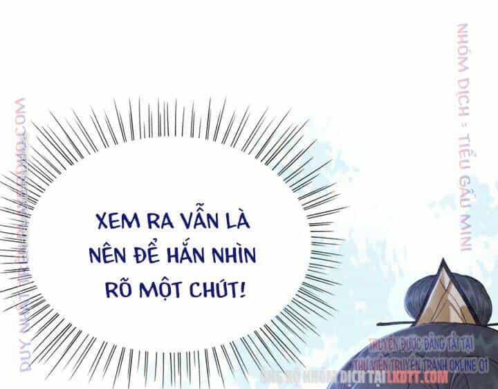 Trọng Sinh Bá Sủng Nhiếp Chính Vương Quá Mạnh Mẽ - Chương 177 - ảnh 10