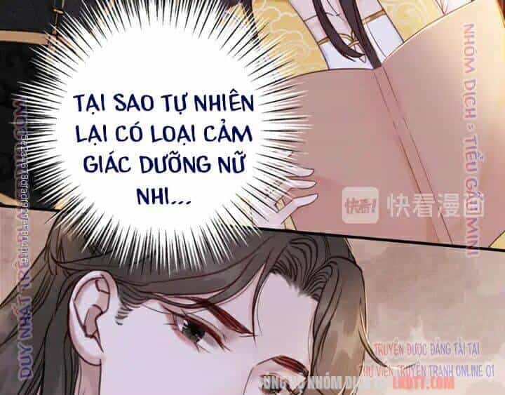Trọng Sinh Bá Sủng Nhiếp Chính Vương Quá Mạnh Mẽ - Chương 178 - ảnh 37