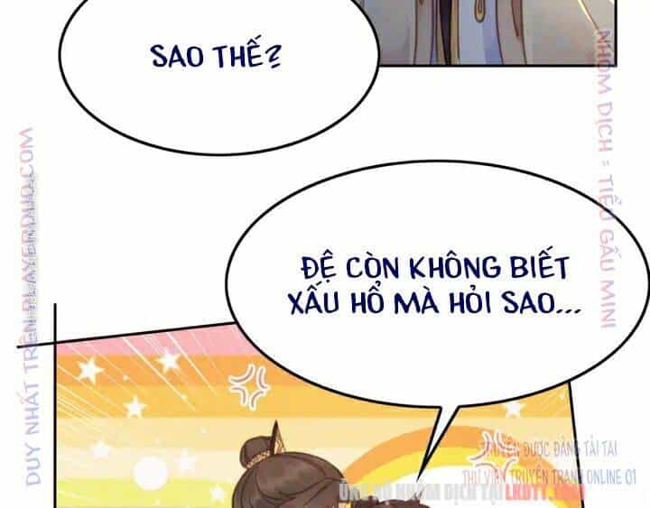 Trọng Sinh Bá Sủng Nhiếp Chính Vương Quá Mạnh Mẽ - Chương 178 - ảnh 8