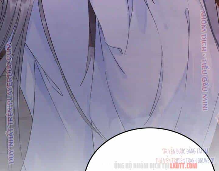 Trọng Sinh Bá Sủng Nhiếp Chính Vương Quá Mạnh Mẽ - Chương 179 - ảnh 124