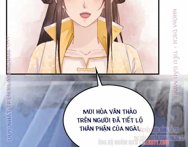 Trọng Sinh Bá Sủng Nhiếp Chính Vương Quá Mạnh Mẽ - Chương 179 - ảnh 7