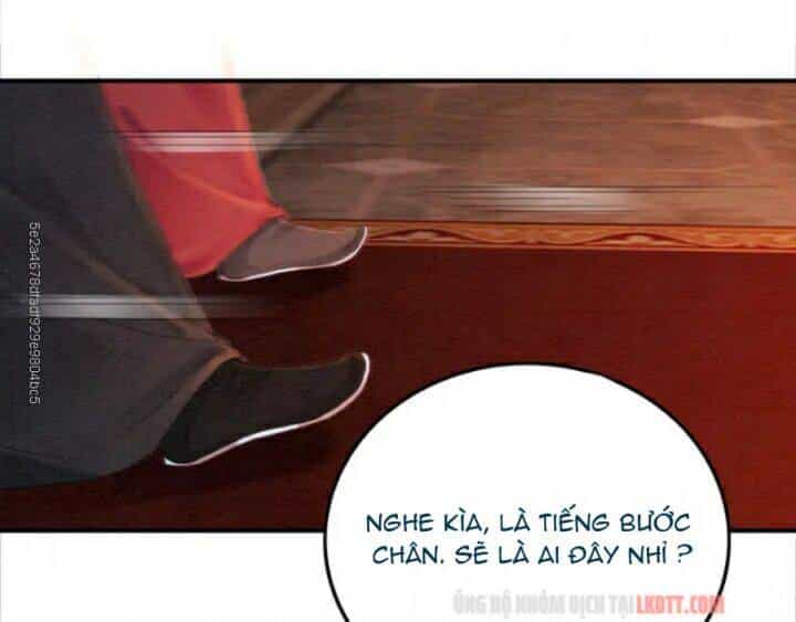 Trọng Sinh Bá Sủng Nhiếp Chính Vương Quá Mạnh Mẽ - Chương 182 - ảnh 32