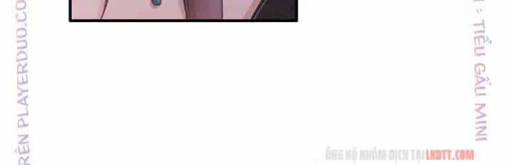 Trọng Sinh Bá Sủng Nhiếp Chính Vương Quá Mạnh Mẽ - Chương 184 - ảnh 105