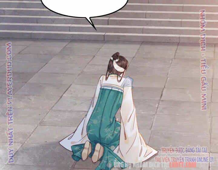 Trọng Sinh Bá Sủng Nhiếp Chính Vương Quá Mạnh Mẽ - Chương 184 - ảnh 28