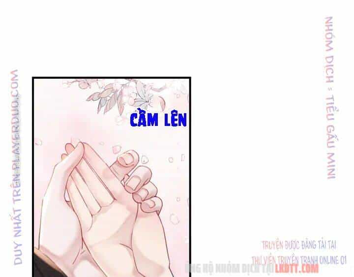 Trọng Sinh Bá Sủng Nhiếp Chính Vương Quá Mạnh Mẽ - Chương 185 - ảnh 39