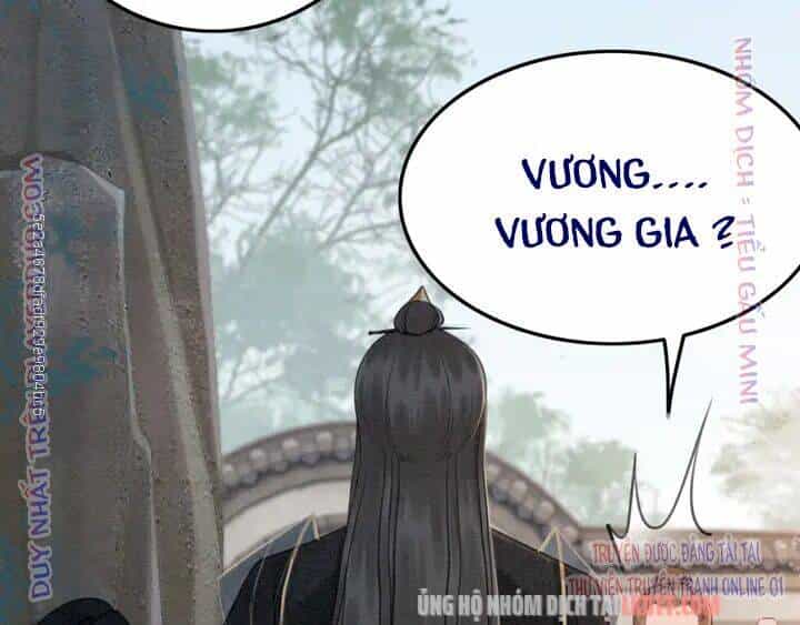 Trọng Sinh Bá Sủng Nhiếp Chính Vương Quá Mạnh Mẽ - Chương 186 - ảnh 5