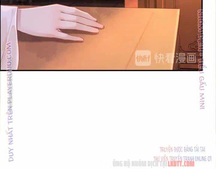 Trọng Sinh Bá Sủng Nhiếp Chính Vương Quá Mạnh Mẽ - Chương 186 - ảnh 54