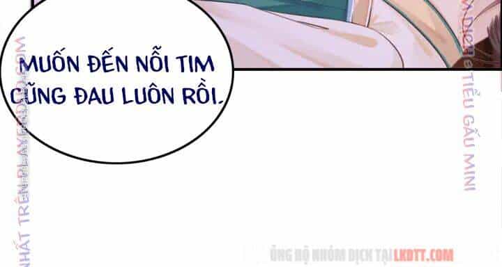 Trọng Sinh Bá Sủng Nhiếp Chính Vương Quá Mạnh Mẽ - Chương 186 - ảnh 56