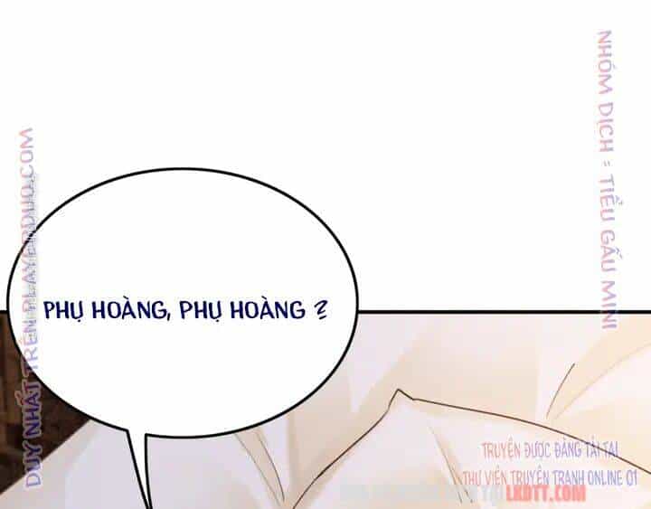 Trọng Sinh Bá Sủng Nhiếp Chính Vương Quá Mạnh Mẽ - Chương 187 - ảnh 29