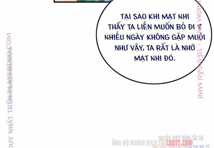Trọng Sinh Bá Sủng Nhiếp Chính Vương Quá Mạnh Mẽ - Chương 187 - ảnh 44