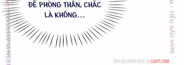 Trọng Sinh Bá Sủng Nhiếp Chính Vương Quá Mạnh Mẽ - Chương 188 - ảnh 21
