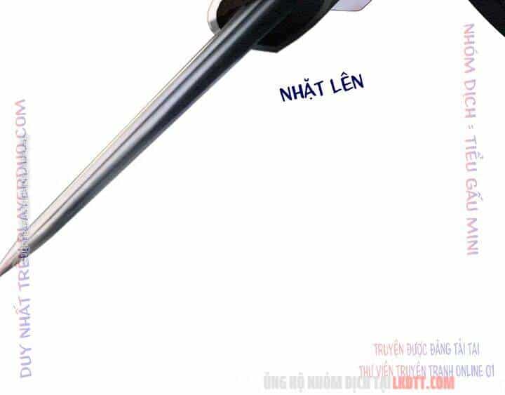Trọng Sinh Bá Sủng Nhiếp Chính Vương Quá Mạnh Mẽ - Chương 188 - ảnh 44