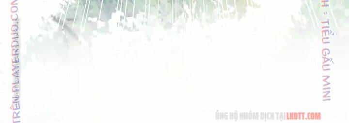 Trọng Sinh Bá Sủng Nhiếp Chính Vương Quá Mạnh Mẽ - Chương 188 - ảnh 94