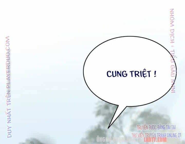 Trọng Sinh Bá Sủng Nhiếp Chính Vương Quá Mạnh Mẽ - Chương 189 - ảnh 23