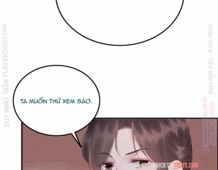 Trọng Sinh Bá Sủng Nhiếp Chính Vương Quá Mạnh Mẽ - Chương 190 - ảnh 50