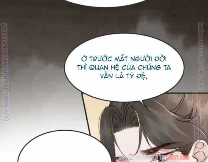 Trọng Sinh Bá Sủng Nhiếp Chính Vương Quá Mạnh Mẽ - Chương 190 - ảnh 96