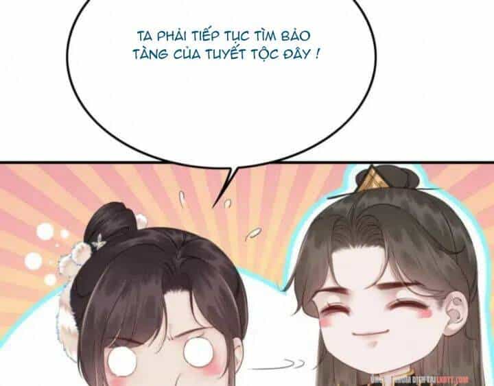 Trọng Sinh Bá Sủng Nhiếp Chính Vương Quá Mạnh Mẽ - Chương 191 - ảnh 93