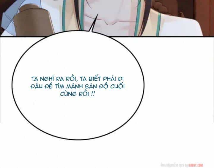 Trọng Sinh Bá Sủng Nhiếp Chính Vương Quá Mạnh Mẽ - Chương 191 - ảnh 97