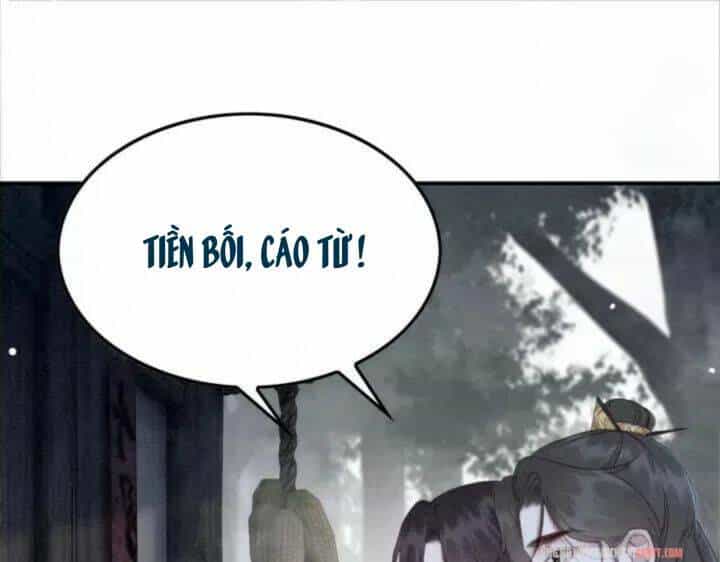 Trọng Sinh Bá Sủng Nhiếp Chính Vương Quá Mạnh Mẽ - Chương 193 - ảnh 51