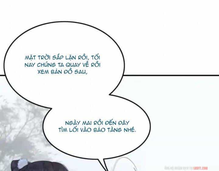 Trọng Sinh Bá Sủng Nhiếp Chính Vương Quá Mạnh Mẽ - Chương 193 - ảnh 87