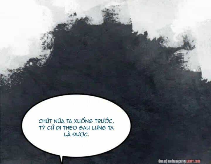 Trọng Sinh Bá Sủng Nhiếp Chính Vương Quá Mạnh Mẽ - Chương 194 - ảnh 13