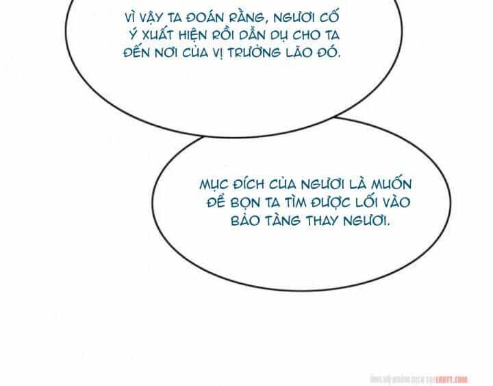 Trọng Sinh Bá Sủng Nhiếp Chính Vương Quá Mạnh Mẽ - Chương 194 - ảnh 43