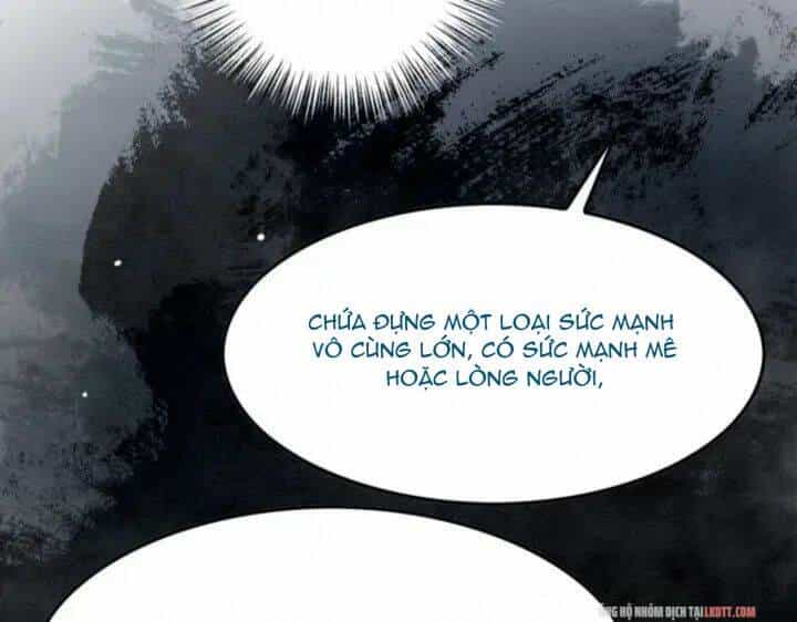 Trọng Sinh Bá Sủng Nhiếp Chính Vương Quá Mạnh Mẽ - Chương 194 - ảnh 60