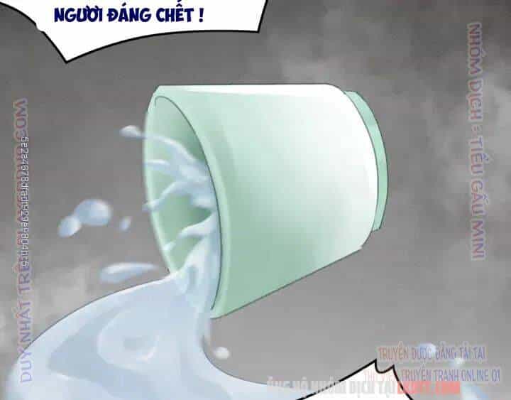 Trọng Sinh Bá Sủng Nhiếp Chính Vương Quá Mạnh Mẽ - Chương 195 - ảnh 30