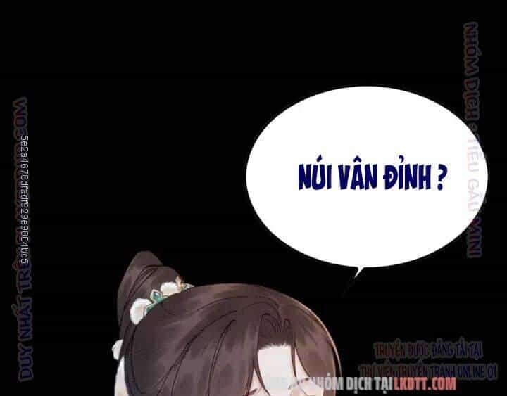 Trọng Sinh Bá Sủng Nhiếp Chính Vương Quá Mạnh Mẽ - Chương 195 - ảnh 46