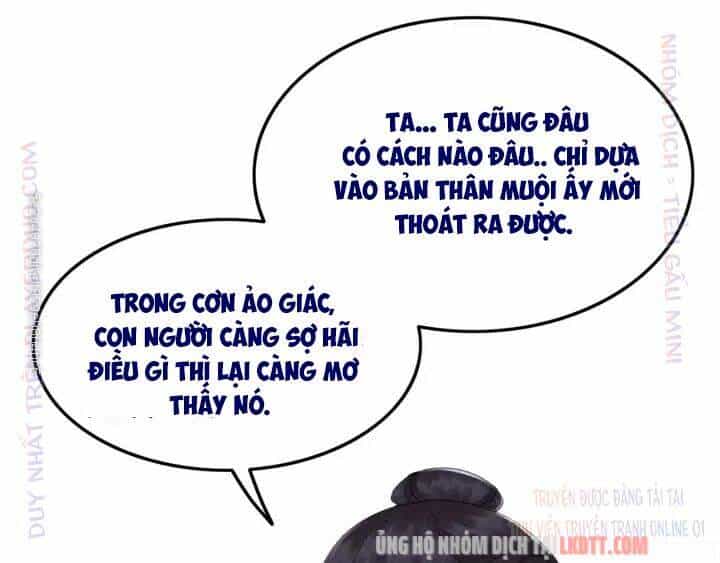 Trọng Sinh Bá Sủng Nhiếp Chính Vương Quá Mạnh Mẽ - Chương 195 - ảnh 63