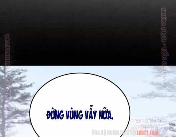 Trọng Sinh Bá Sủng Nhiếp Chính Vương Quá Mạnh Mẽ - Chương 195 - ảnh 72