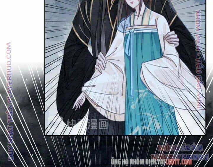 Trọng Sinh Bá Sủng Nhiếp Chính Vương Quá Mạnh Mẽ - Chương 196 - ảnh 25