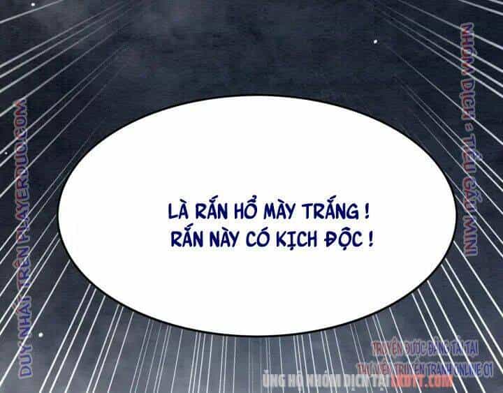 Trọng Sinh Bá Sủng Nhiếp Chính Vương Quá Mạnh Mẽ - Chương 196 - ảnh 27